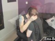 Gay orgy This week we have a real treat for your eyes.