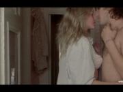 Abbie Cornish Nude Compilation