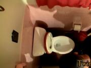 Twink video That's not all though, while some of the g