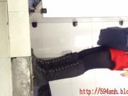 public toilet voyeur 1-6-1-5