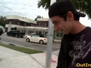 Hot Gays Public Sucking and Anus Fucking 2 by OutInCrow