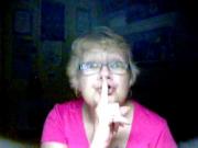clik my link ! ;-)