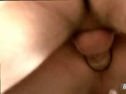 Hardcore gay sex videos thumb first time Hung Brez Take