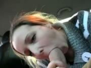 Huge dick taxi driver anal fucks babe