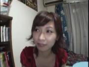 Minami Sara