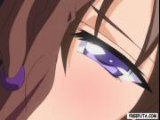 Blonde hentai shemale fucking babes tight pussy rough