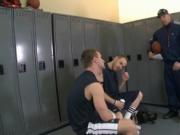 Cameron gets fucked by amazing jock 7 By NiceJocks