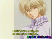 Anime gay twink ass fucked n juiced