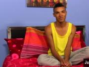 Sexy men Robbie Anthony is the perfect twink: boyish, w