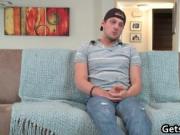 Hardcore gay ass fucking 1 by Getspainful