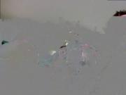 Men fucking blow up dolls and moaning teen gay london A