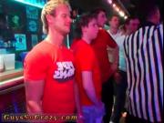 Sweden young gay boys porn It's another round of super-