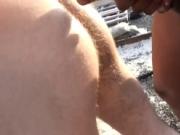 Young male hot muscle army men gay first time Time to d