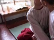 Nipple boy nice gay porn Praying For Hard Young Cock!