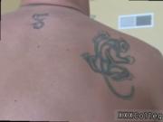 Hot naked guy gay sex movietures I found Justin taking