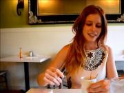 Hot lesbo fun action