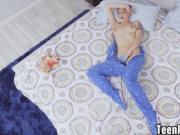 Stepdad pound Sailor hardcore