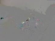 Videos emo boy gay porno gratis The studs start off wit