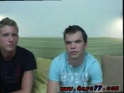 Broke straight boy jack free solo movietures gay Holden