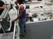 Public gangbang Of course my abnormal self already had