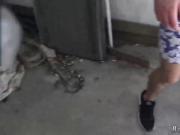 Free videos latino young boys foot fetish gay xxx I eye