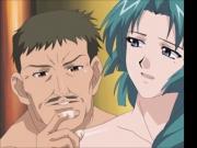 Hottest anime sex scene ever HentaiNode.com