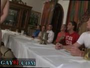 Gay college cock sucking and stories of twins boys brot