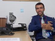 Adult male zone sex wallpaper and big firm ass gay porn