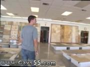 Gay wanking public in this weeks out in public update i