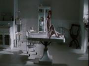 Christina Ricci Haunting Nude Scene@elpadrotte