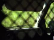 Punish gangbang anal slut and bondage casting Halle Von