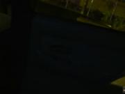 Arab webcam dildo anal xxx Took a handsome Refugee home