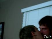 Gay sex movie of white people xxx Cum Drenched Feet To