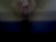 Hot latina with nice tits latina in webcam show - 161ca