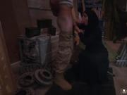 Petite blonde webcam xxx Pipe Dreams!