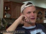Gay man takes abnormally big cock in the ass first time