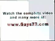 Gay dominant sex After that I moved over to Logan who w