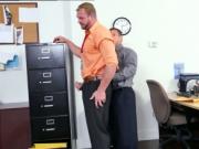 Straight friends bareback first time videos and straigh