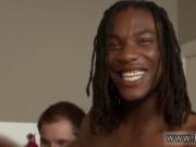 Male nude erotic cumshot gay xxx Devon Takes On Ten