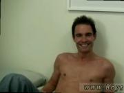 Xxx blood during gay sex movietures Today we have Camer