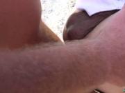 Neighbor young males hung with stories of same gay sex