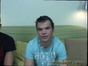 Straight jewish men naked gay xxx Logan was at the stud