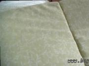 Gay emo amsterdam and free sex dolls movies Hardcore Ho