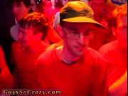 Cumshot wallpaper gay sex time and teenage boys fucking