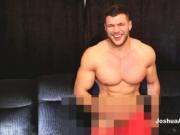 FAT COCK FUN