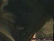 Black fat gay sex bath gallery When William converses a