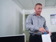 Pinoy gay blowjob movie and porn of male heroes Keeping