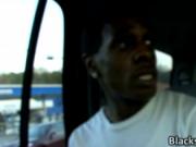Slutty white twink Ricky Raw get his as and mouth fucke