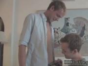 Download african gay boys sex videos and soft ass It is