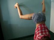 A man has sex with a few teens